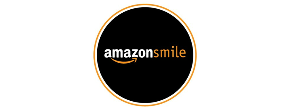 Shop AmazonSmile & Donate to Chico! Click the Logo to Shop